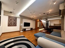 Liang Seah Court (D7), Office #576692591